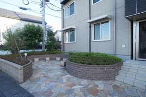 テラ・ナターレ　Ⅳ 102号-12