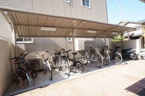 テラ・ナターレ　Ⅳ 102号-13