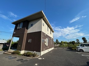 Gran Rueda Ⅱ 101号-12