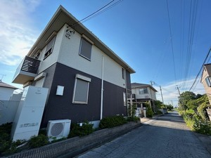 Gran Rueda Ⅱ 101号-13