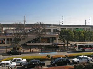 Ｒｅｆｉｓｉａ　Ⅲ 101号-13