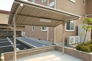 ＭＡＩＳＯＮ　ＨＩＭＡＷＡＲＩ　Ⅱ 102号-13