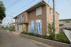 ＭＡＩＳＯＮ　ＨＩＭＡＷＡＲＩ　Ⅲ 101号-12