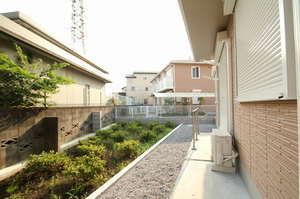 ＭＡＩＳＯＮ　ＨＩＭＡＷＡＲＩ　Ⅲ 101号-15