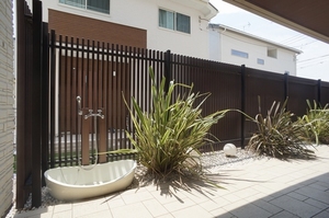 Ｖｏｉｅ　ｌａｃｔｅｅ 301号-14