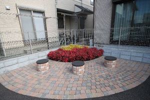 シャルパン 201号-13