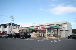 シャルパン 201号-15