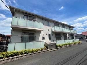 メビウス 102号-12