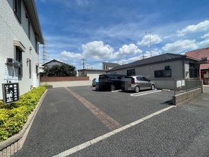 メビウス 102号-13