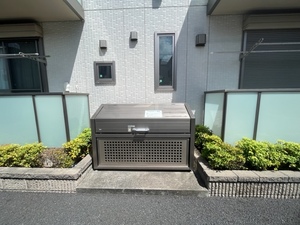 メビウス 102号-14