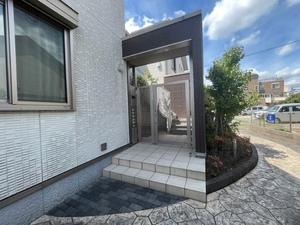 メビウス 102号-15