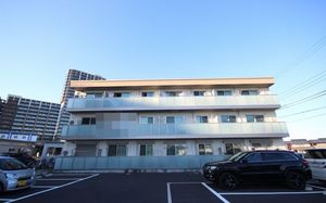 エトワール 302号-4