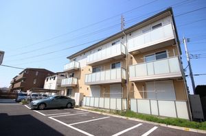 ブルックスター　Ⅰ 101号-1