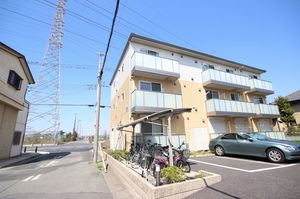 ブルックスター Ⅰ 101号-13