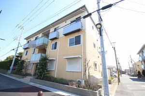 ブルックスター Ⅰ 101号-14