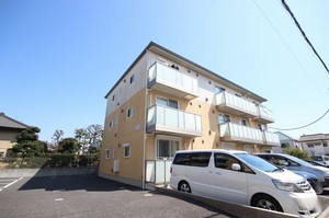 ブルックスター Ⅱ 102号-12