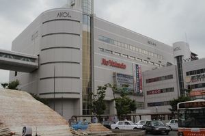 フェリーチェ 205号-14