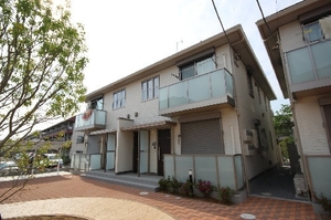 Cent-Livie Ⅰ 201号-12