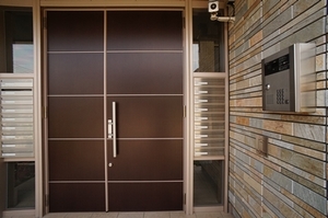 ブリージョ 203号-12