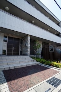 ブリージョ 203号-14