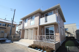 セリシール 101号-1