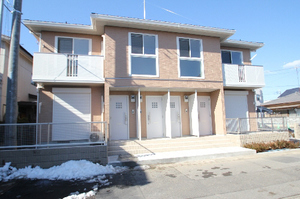 セリシール 101号-12