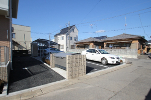 セリシール 101号-13