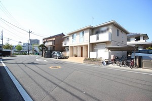 フロントＳＫ 102号-12