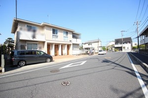 フロントＳＫ 102号-13