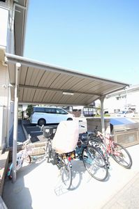 フロントＳＫ 102号-14