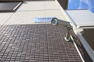 ボルベール Ⅰ 202号-2