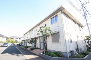 グリナージュ 102号-12