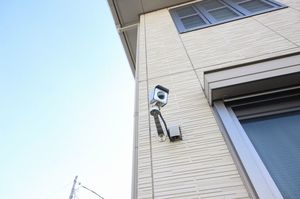 グリナージュ 102号-13