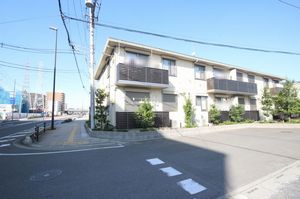 グリナージュ 102号-15