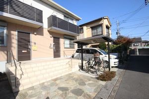 ハウス・ベルワイド 101号-15