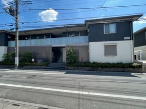 プリマベーラ　Ｅ 201号-12