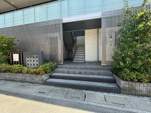 プリマベーラ　Ｅ 201号-13