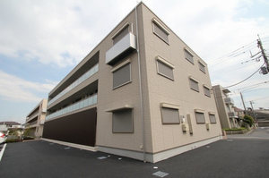 リジエール 103号-15