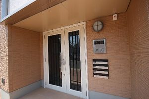 Ｓｏｌａｒｅ 102号-12