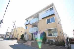 ブルックスター　Ⅲ 102号-12