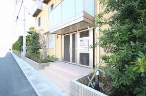 ブルックスター　Ⅲ 102号-13