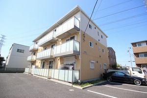 ブルックスター　Ⅳ