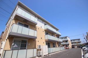 ブルックスター Ⅳ 302号-12