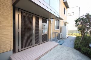 ブルックスター Ⅳ 302号-13