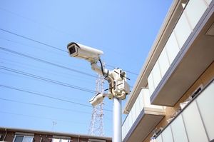 ブルックスター Ⅳ 302号-15