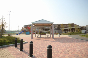 エスペランサ　Ⅱ 102号-5