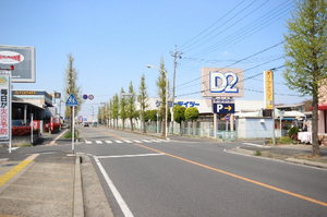 アルト　リザイア 102号-15