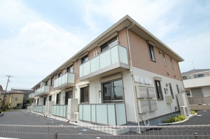 ポルタ　ソーレ