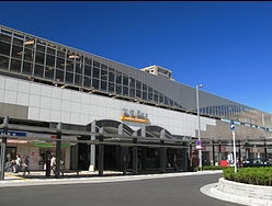 Ｖｉｌｌａ　Ｗｅｓｔ 102号-15