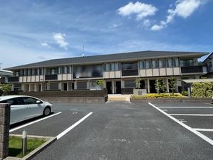 アミコート 102号-12